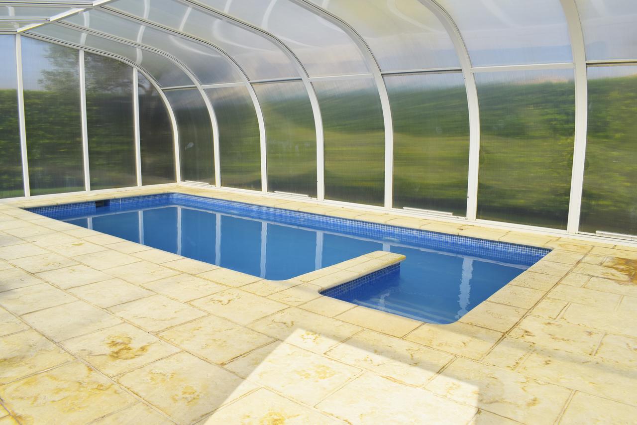 Anacasa Son De Mar Les Marines Ap2216 Apartment เดเนีย ภายนอก รูปภาพ